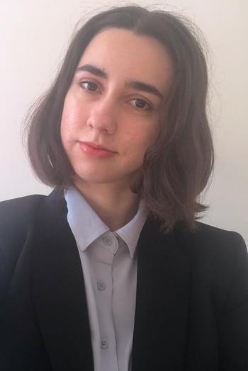 craciun_diana