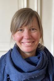 grüne_stefanie