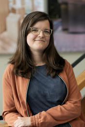krickel_beate