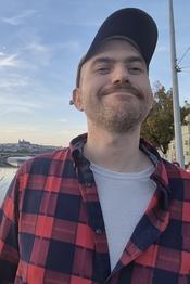 martin_ andré
