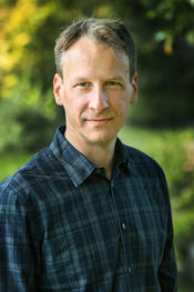 marusic_berislav