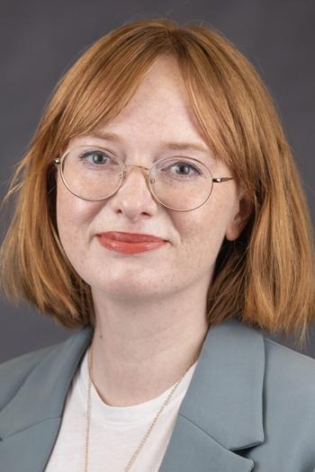 neufeld_eleonore