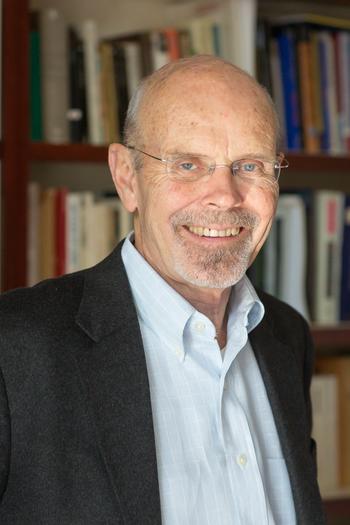 Philip Pettit