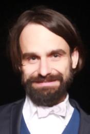 roreitner_robert