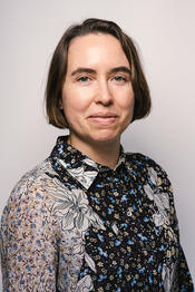 Vredenburgh_Kate