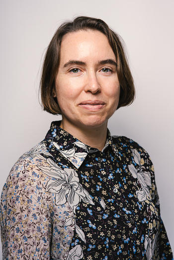 Vredenburgh_Kate