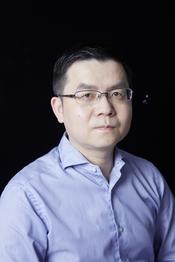 wu_tianyue